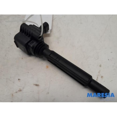 Fiat - 500 - Pen ignition coil
