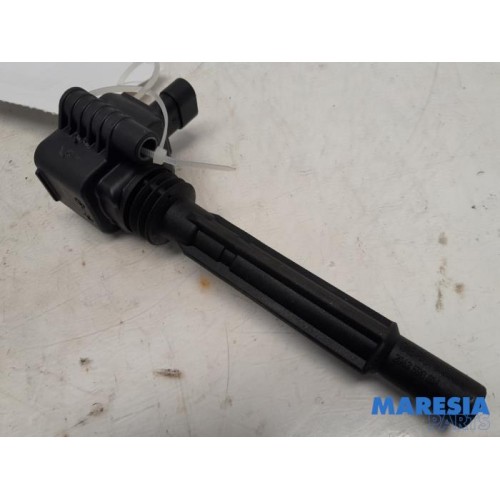 Fiat - 500 - Pen ignition coil