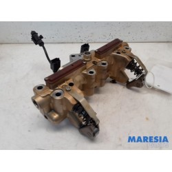 Fiat - 500 - Multiair module