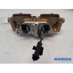 Fiat - 500 - Multiair module