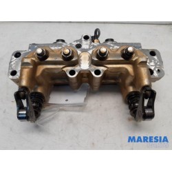 Fiat - 500 - Multiair module