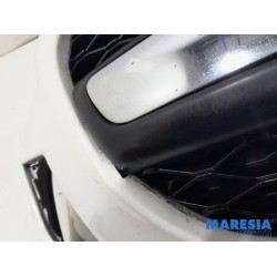 Peugeot - 107 - Front bumper