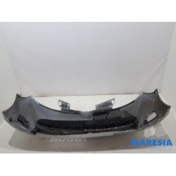 Peugeot - 107 - Front bumper