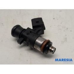 Fiat - 500 - Injector (petrol injection)