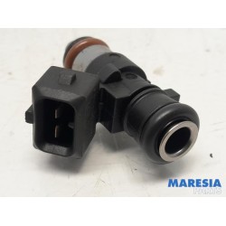 Fiat - 500 - Injector (petrol injection)
