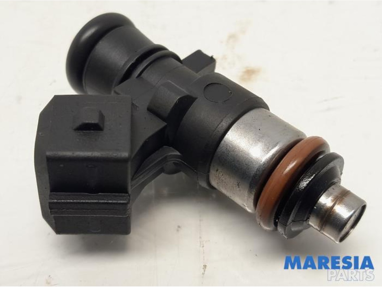 Fiat - 500 - Injector (petrol injection)