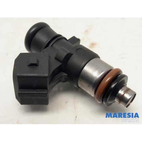 Fiat - 500 - Injector (petrol injection)