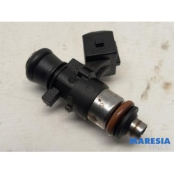 Fiat - 500 - Injector (petrol injection)