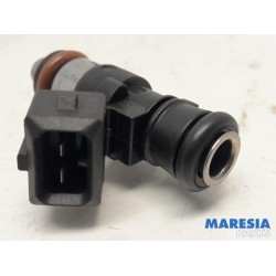 Fiat - 500 - Injector (petrol injection)