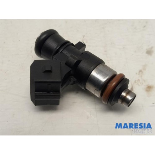 Fiat - 500 - Injector (petrol injection)