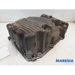Fiat - Punto - Sump