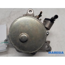 Fiat - Punto - Vacuumpomp (Benzine)