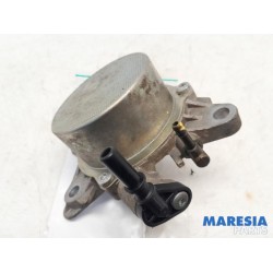 Fiat - Punto - Vacuumpomp (Benzine)