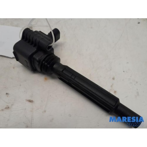 Fiat - Punto - Pen ignition coil