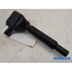 Fiat - Punto - Pen Bobine