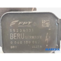 Fiat - Punto - Pen Bobine