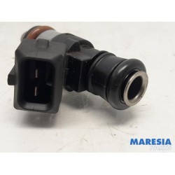 Fiat - Punto - Injector (petrol injection)