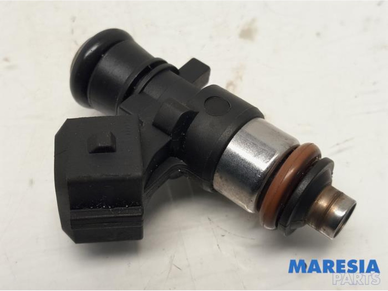 Fiat - Punto - Injector (petrol injection)