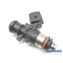 Fiat - Punto - Injector (benzine injectie)