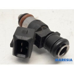 Fiat - Punto - Injector (benzine injectie)