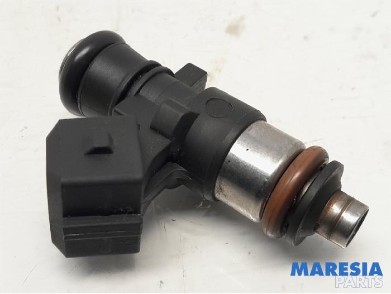 Fiat - Punto - Injector (benzine injectie)