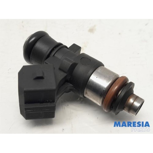 Fiat - Punto - Injector (petrol injection)