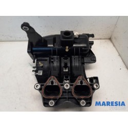 Fiat - Punto - Intake manifold