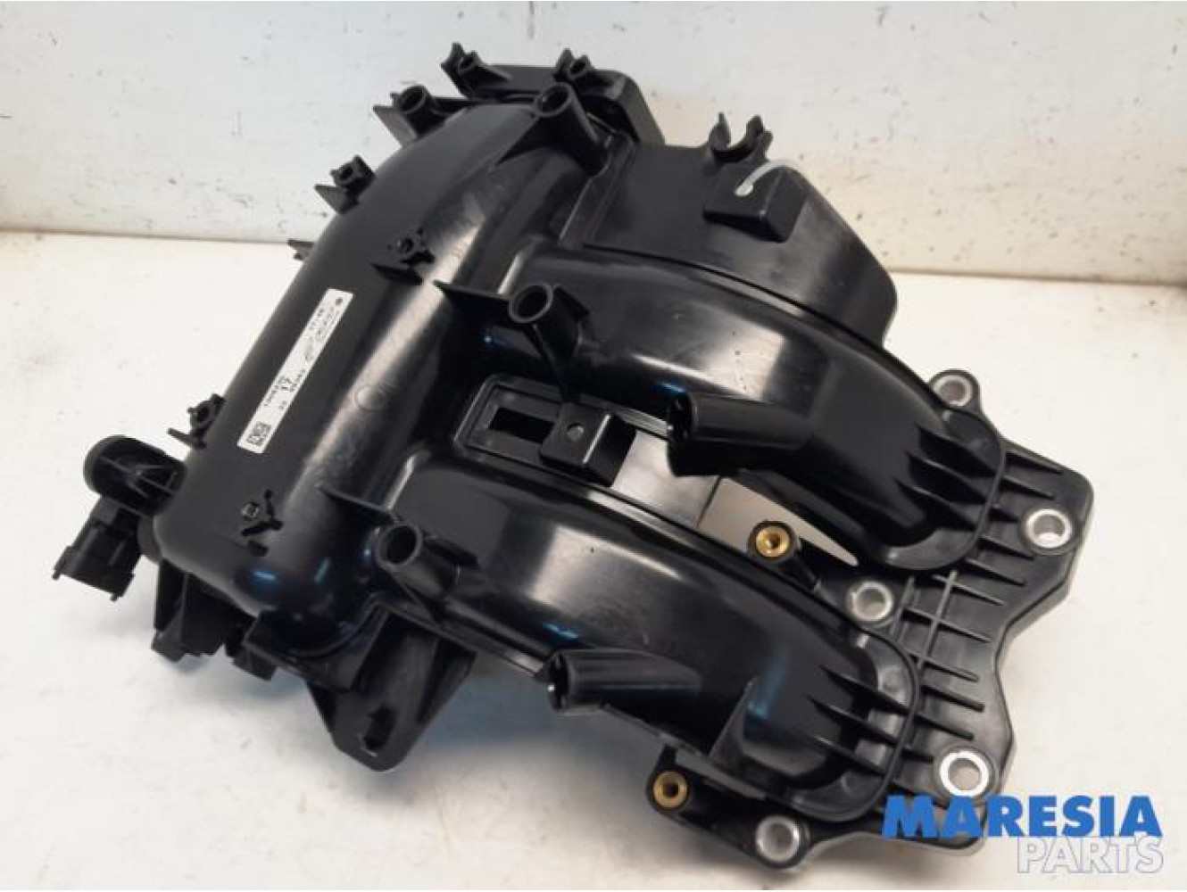 Fiat - Punto - Intake manifold
