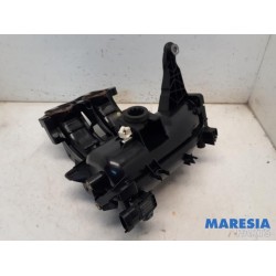 Fiat - Punto - Intake manifold