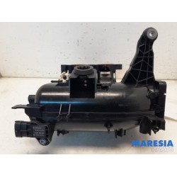 Fiat - Punto - Intake manifold