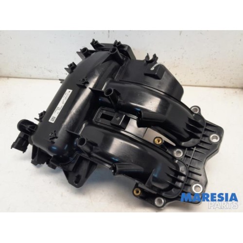 Fiat - Punto - Intake manifold