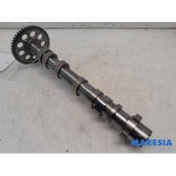 Fiat - Punto - Camshaft