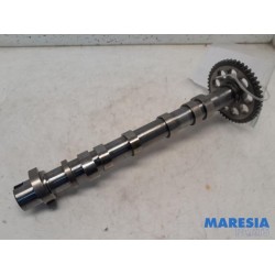 Fiat - Punto - Camshaft