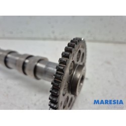 Fiat - Punto - Camshaft