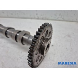 Fiat - Punto - Camshaft