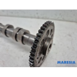 Fiat - Punto - Camshaft