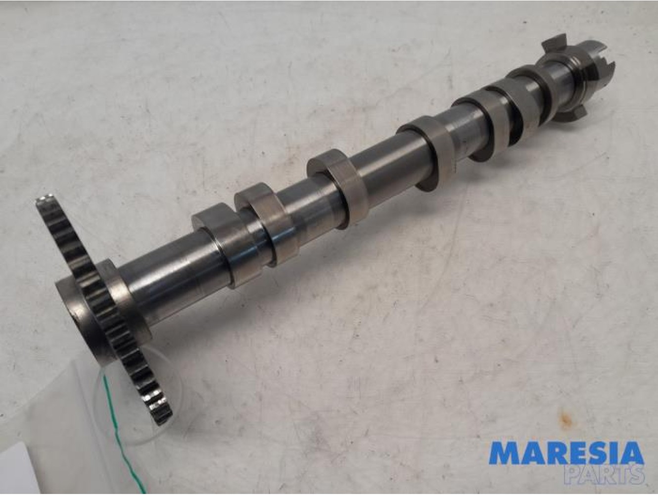 Fiat - Punto - Camshaft
