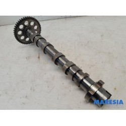 Fiat - Punto - Camshaft