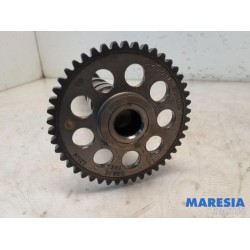 Fiat - Punto - Camshaft