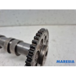 Fiat - Punto - Camshaft