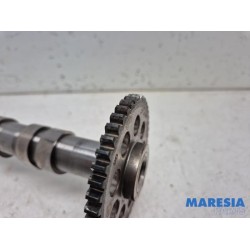 Fiat - Punto - Camshaft