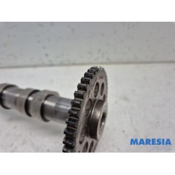 Fiat - Punto - Camshaft