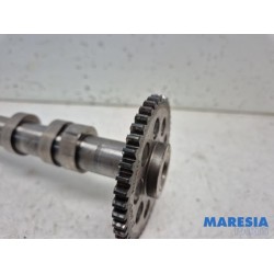 Fiat - Punto - Camshaft
