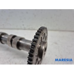 Fiat - Punto - Camshaft