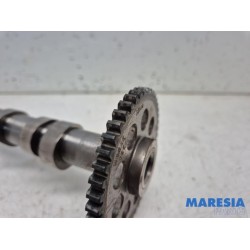 Fiat - Punto - Camshaft