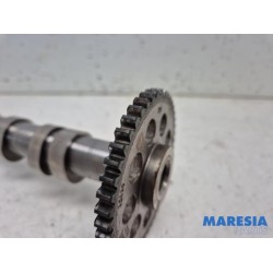 Fiat - Punto - Camshaft