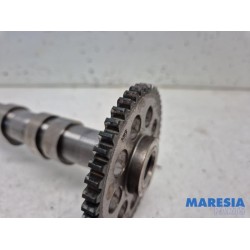 Fiat - Punto - Camshaft