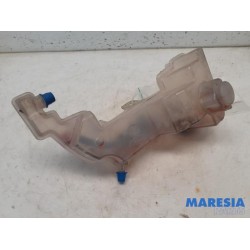 Renault - Twingo - Robotised gearbox