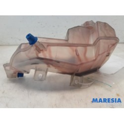 Renault - Twingo - Robotised gearbox