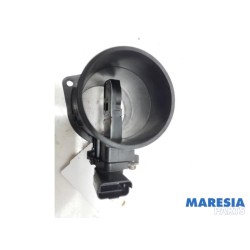 Citroen - C4 Grand Picasso - Airflow meter
